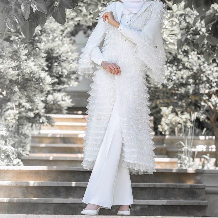 مانتو عقد از کجا بخرم